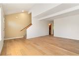 51607 5TH St - Photo 7