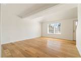 51607 5TH St - Photo 8