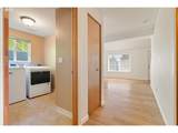 51607 5TH St - Photo 9