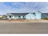 4608 Holly St - Photo 1