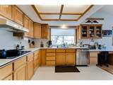 4608 Holly St - Photo 10