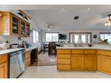 4608 Holly St - Photo 11