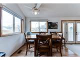 4608 Holly St - Photo 12