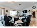 4608 Holly St - Photo 13