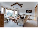 4608 Holly St - Photo 14