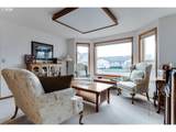 4608 Holly St - Photo 15
