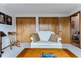 4608 Holly St - Photo 16