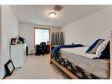 4608 Holly St - Photo 17