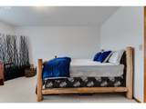 4608 Holly St - Photo 18