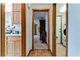 4608 Holly St - Photo 20