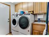 4608 Holly St - Photo 21