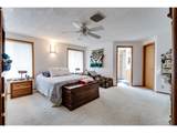 4608 Holly St - Photo 22