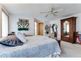4608 Holly St - Photo 23
