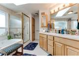 4608 Holly St - Photo 24