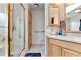 4608 Holly St - Photo 25