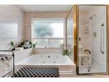 4608 Holly St - Photo 26