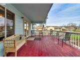 4608 Holly St - Photo 27