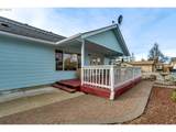 4608 Holly St - Photo 28