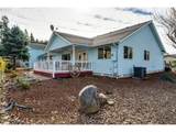 4608 Holly St - Photo 29