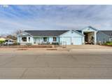 4608 Holly St - Photo 3