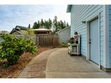 4608 Holly St - Photo 30