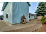 4608 Holly St - Photo 31