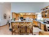 4608 Holly St - Photo 6
