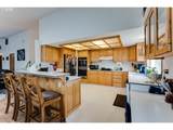 4608 Holly St - Photo 7