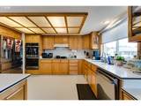 4608 Holly St - Photo 8