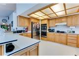 4608 Holly St - Photo 9