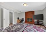 3332 132ND Ave - Photo 10