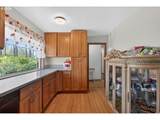 3332 132ND Ave - Photo 14