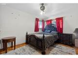 3332 132ND Ave - Photo 15