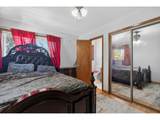 3332 132ND Ave - Photo 16