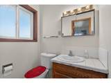 3332 132ND Ave - Photo 17