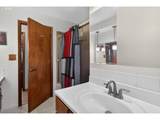 3332 132ND Ave - Photo 18