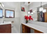 3332 132ND Ave - Photo 19