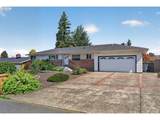 3332 132ND Ave - Photo 2