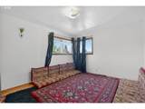 3332 132ND Ave - Photo 20