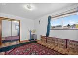 3332 132ND Ave - Photo 21