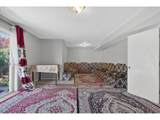 3332 132ND Ave - Photo 22