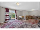 3332 132ND Ave - Photo 23