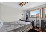 3332 132ND Ave - Photo 24