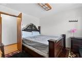 3332 132ND Ave - Photo 25