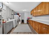 3332 132ND Ave - Photo 26