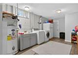 3332 132ND Ave - Photo 27