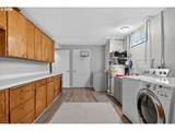 3332 132ND Ave - Photo 28