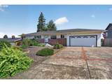 3332 132ND Ave - Photo 3