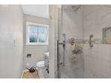 3332 132ND Ave - Photo 30