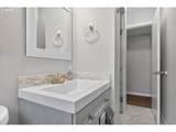 3332 132ND Ave - Photo 31